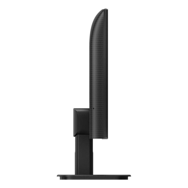 MONITOR PHILIPS LED 24" 24E1N1200A/00 120Hz