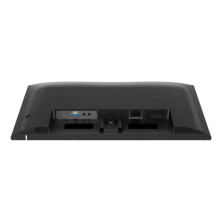 MONITOR PHILIPS LED 24" 24E1N1200A/00 120Hz