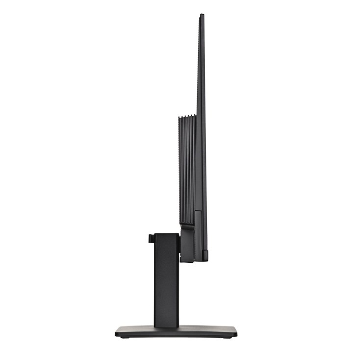 MONITOR SAMSUNG LED 24" LS24D304GAUXEN 100Hz