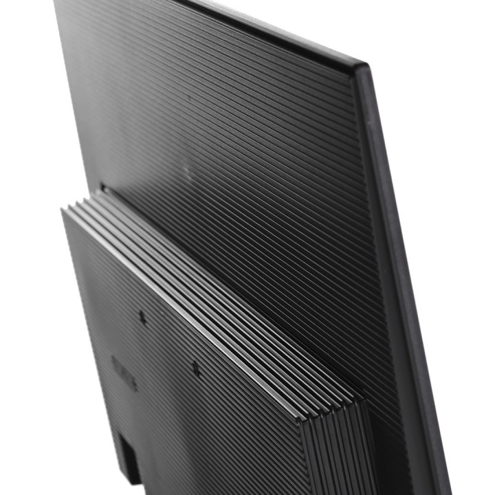 MONITOR SAMSUNG LED 24" LS24D304GAUXEN 100Hz