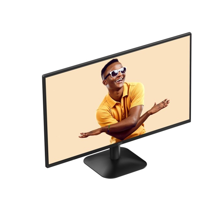 MONITOR AOC LED 27" 27B31H 120Hz