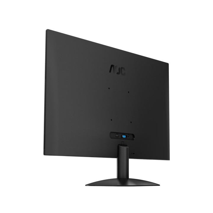 MONITOR AOC LED 27" 27B31H 120Hz