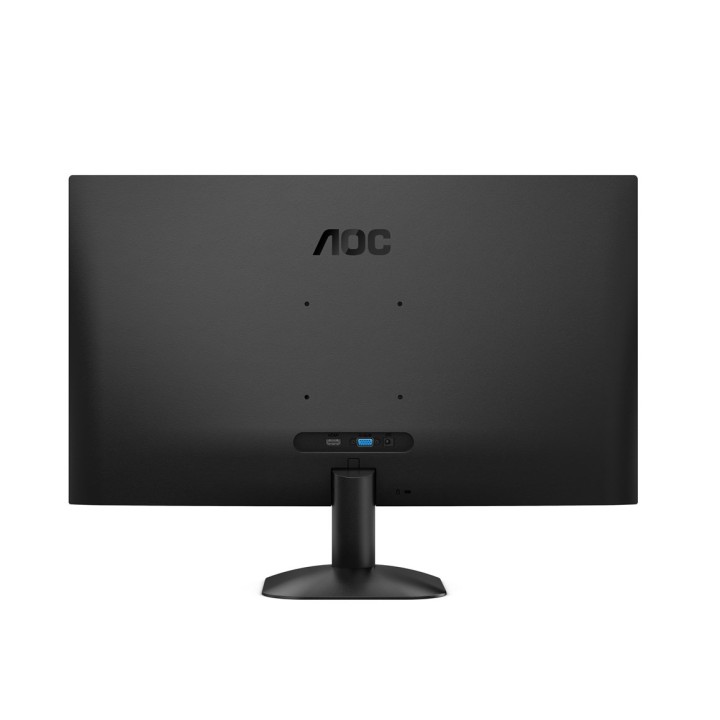 MONITOR AOC LED 27" 27B31H 120Hz