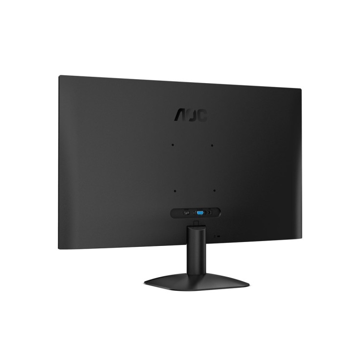 MONITOR AOC LED 27" 27B31H 120Hz