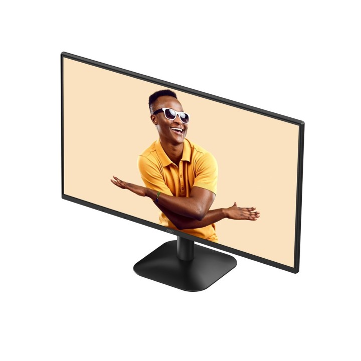MONITOR AOC LED 27" 27B31H 120Hz