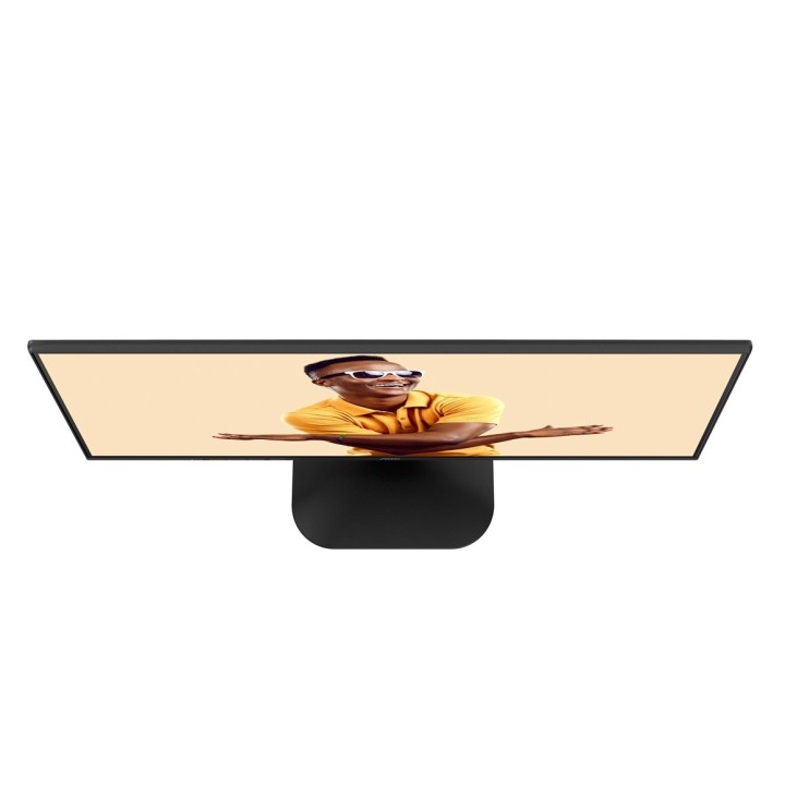 MONITOR AOC LED 27" 27B31H 120Hz