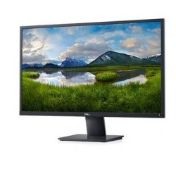 Dell Monitor E2720H 27 cali...