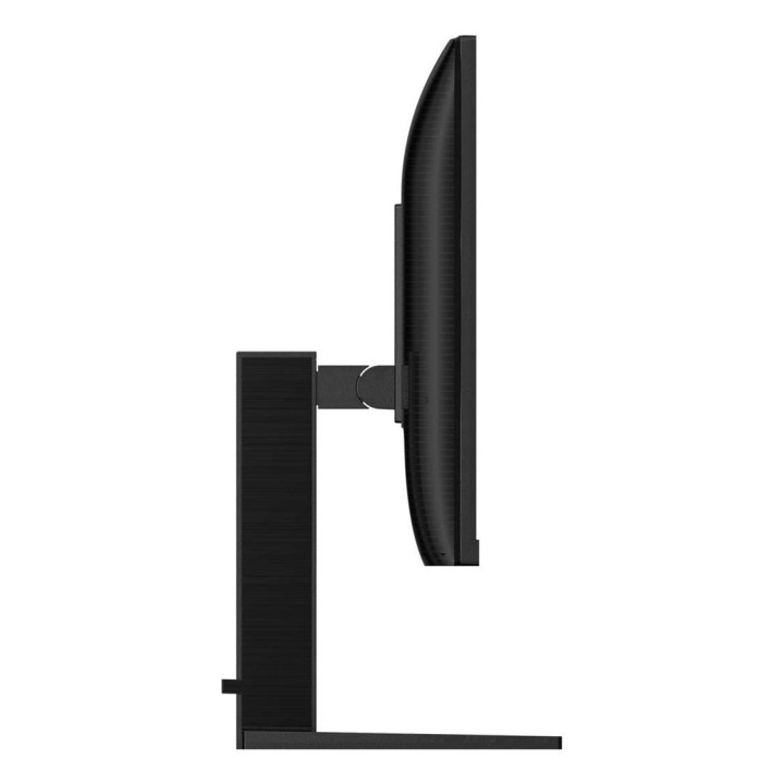 MONITOR PHILIPS LED 27" 27E1N1800AE/00
