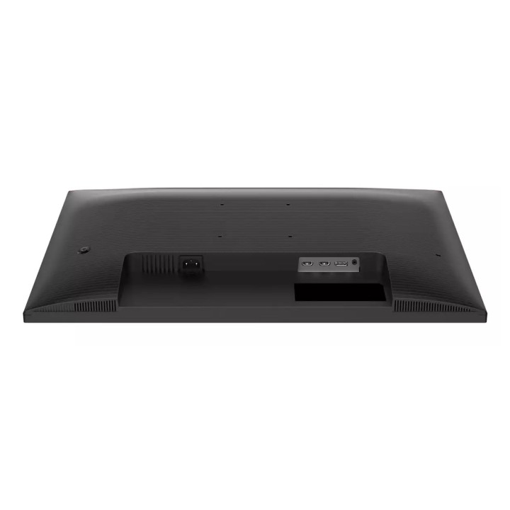 MONITOR PHILIPS LED 27" 27E1N1800AE/00