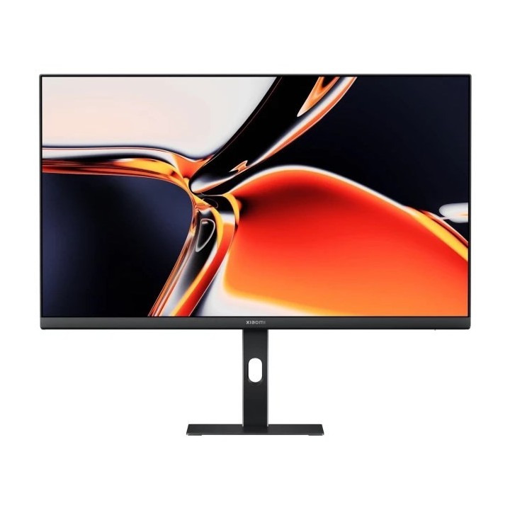 Monitor Xiaomi 27” IPS A27Ui