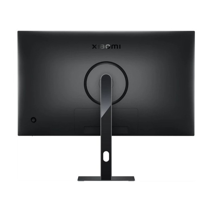 Monitor Xiaomi 27” IPS A27Ui