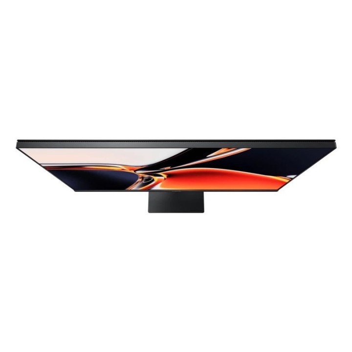 Monitor Xiaomi 27” IPS A27Ui