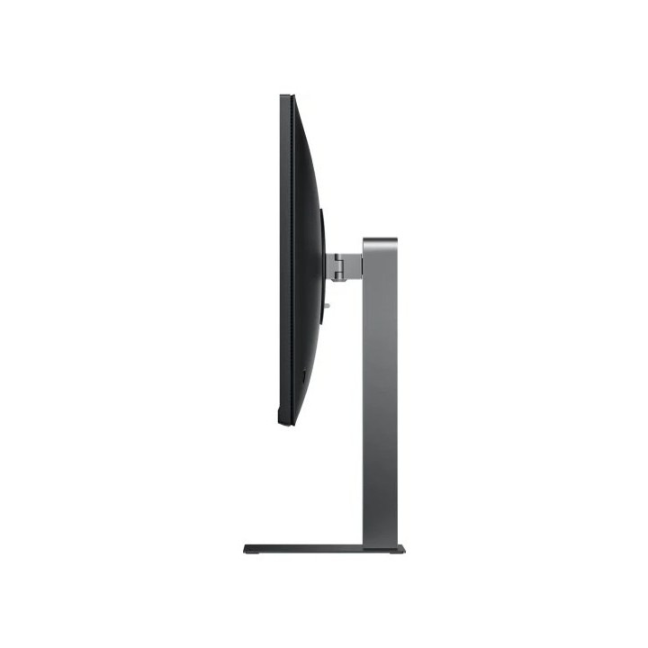 Monitor Xiaomi 27” IPS A27Ui