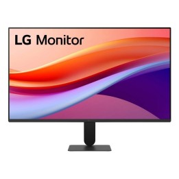 MONITOR LG LED 27" 27U41YA-B 120Hz