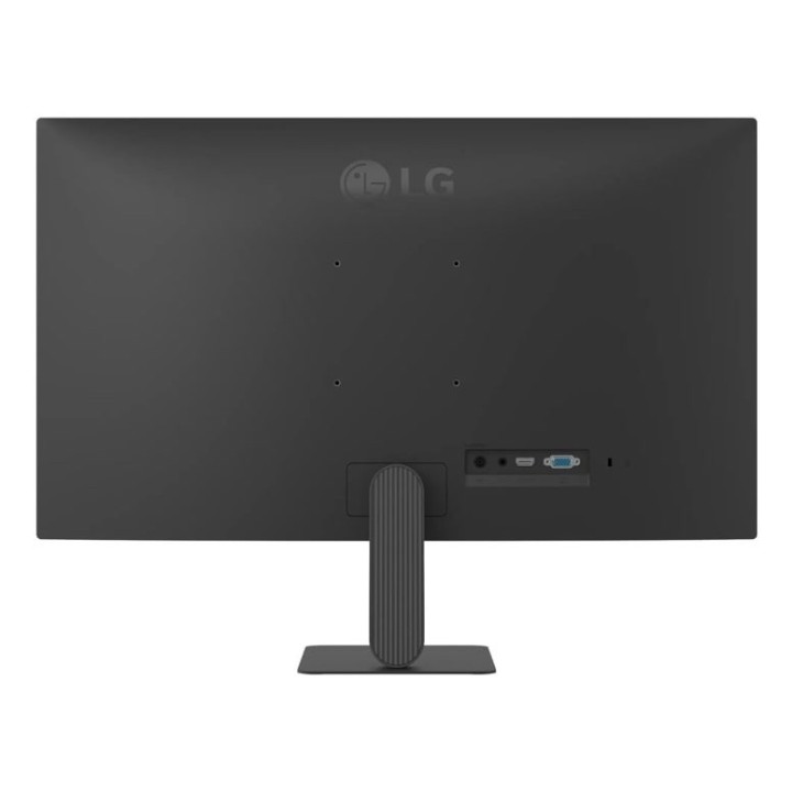MONITOR LG LED 27" 27U41YA-B 120Hz