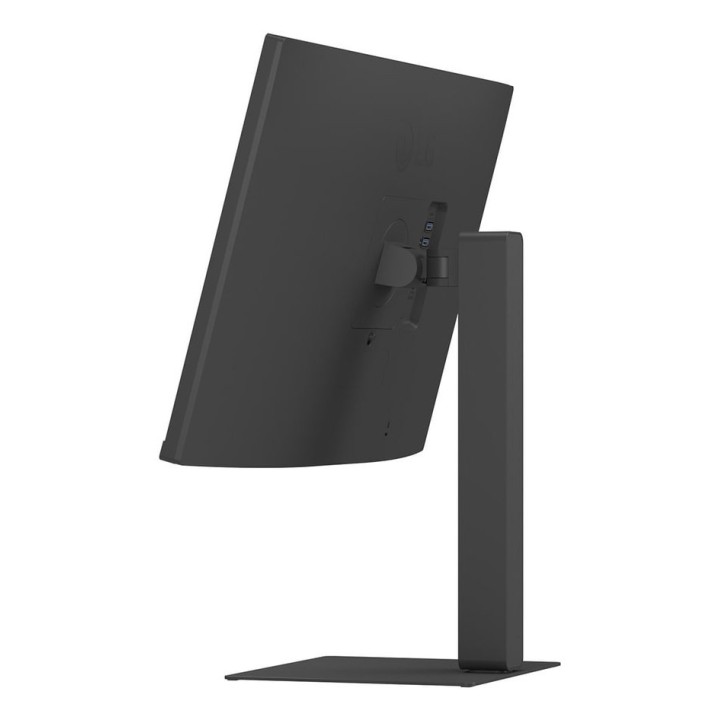 MONITOR LG LED UltraFine 4K UHD 27" 27U730A-B