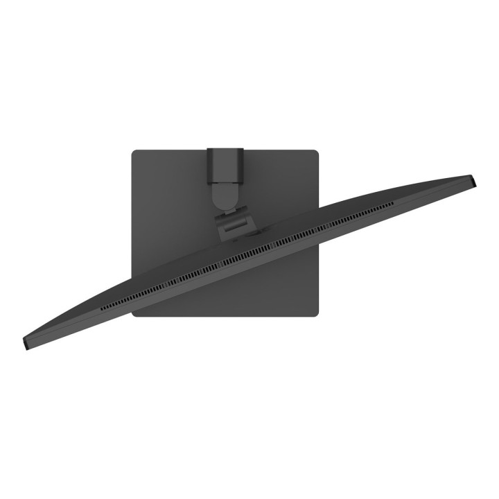 MONITOR LG LED UltraFine 4K UHD 27" 27U730A-B