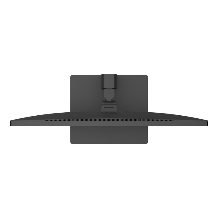 MONITOR LG LED UltraFine 4K UHD 27" 27U730A-B