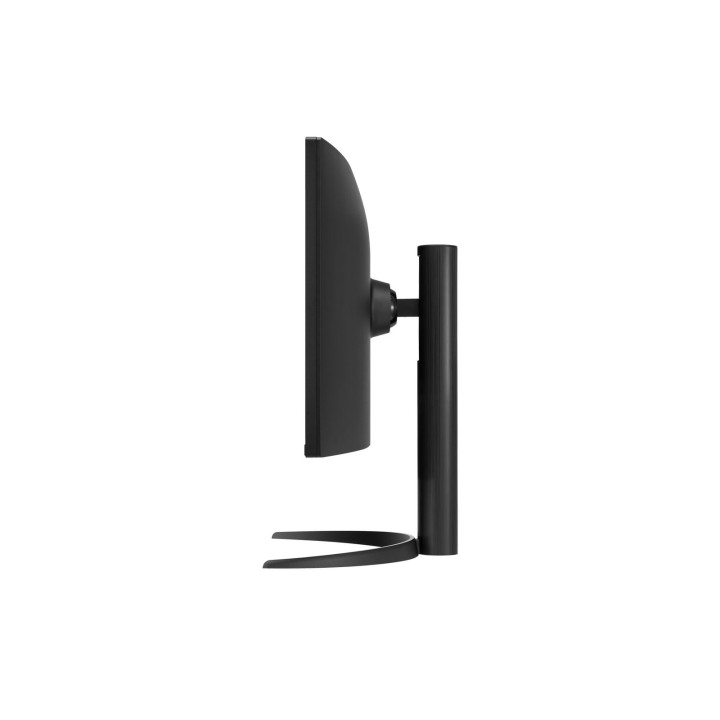 MONITOR LG LED 34" 34WR50QK-B 100Hz