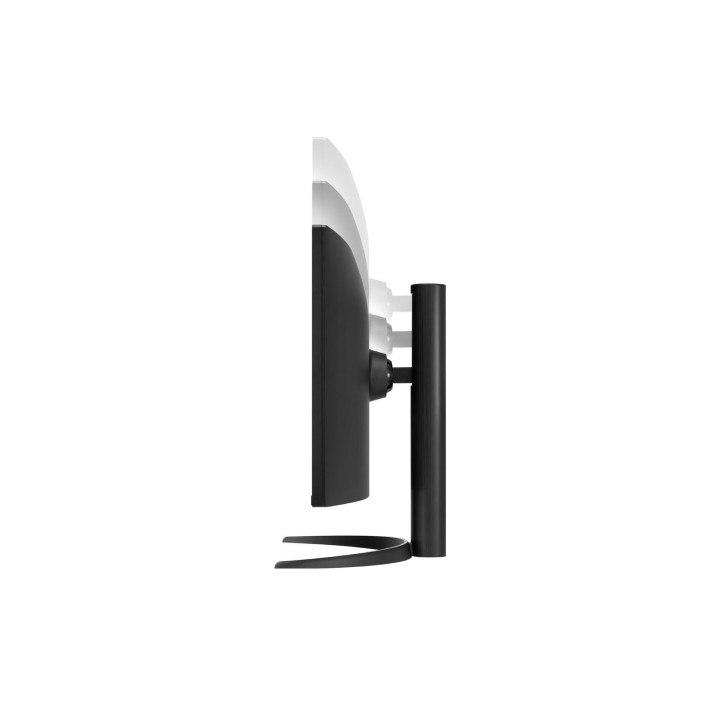 MONITOR LG LED 34" 34WR50QK-B 100Hz