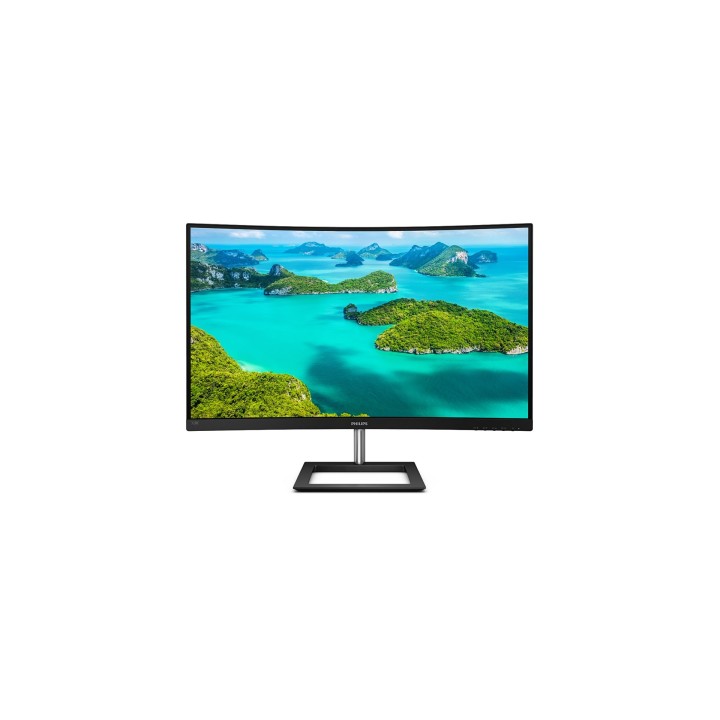 MONITOR PHILIPS LED 31.5" 328E1CA/00