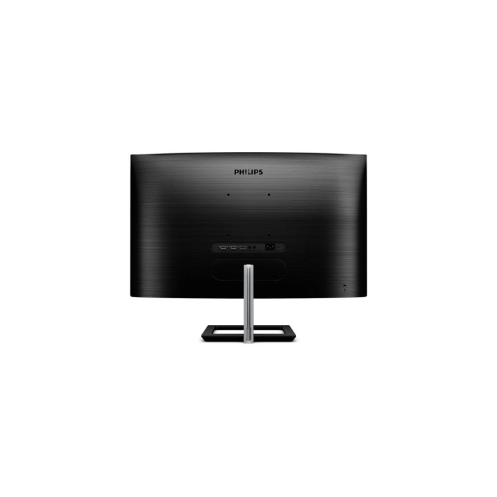 MONITOR PHILIPS LED 31.5" 328E1CA/00