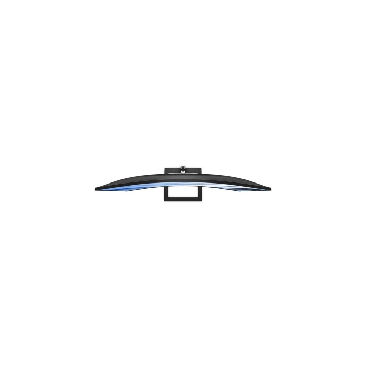 MONITOR PHILIPS LED 31.5" 328E1CA/00