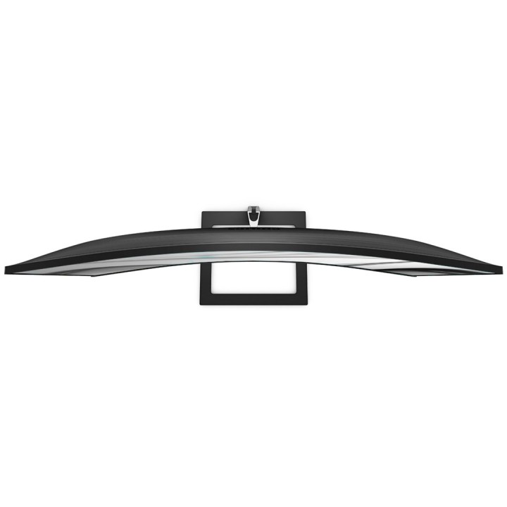 MONITOR PHILIPS LED 31.5" 328E1CA/00