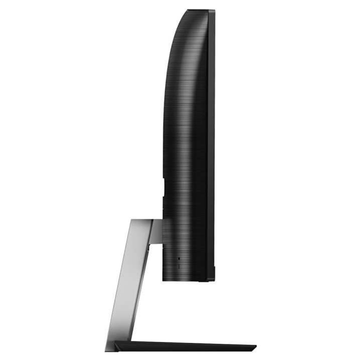 MONITOR PHILIPS LED 31.5" 328E1CA/00
