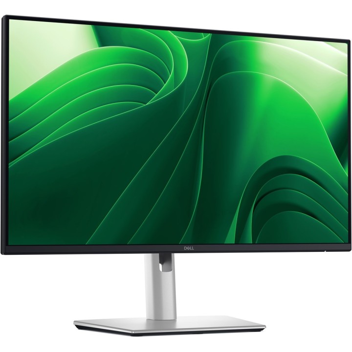 MONITOR DELL PRO PLUS LED 23,8” P2425DE 100Hz