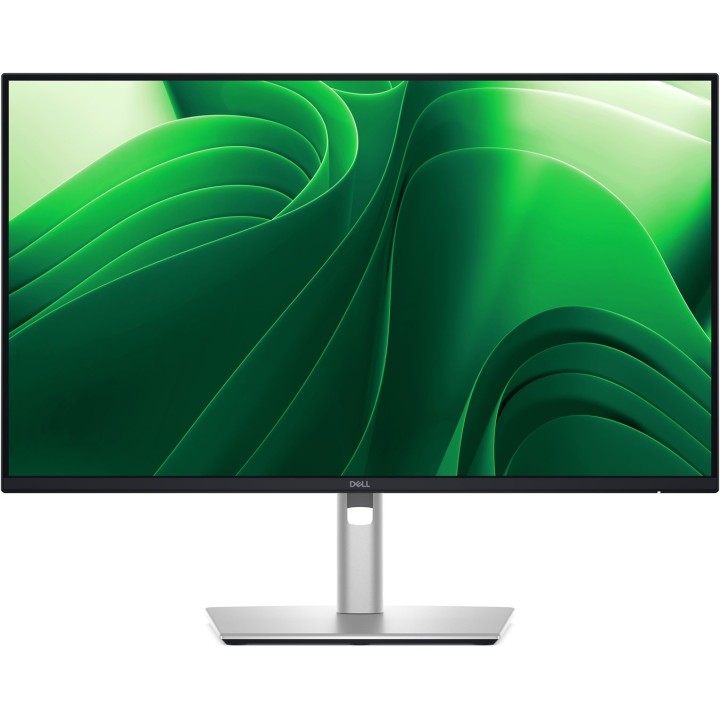 MONITOR DELL PRO PLUS LED 23,8” P2425DE 100Hz