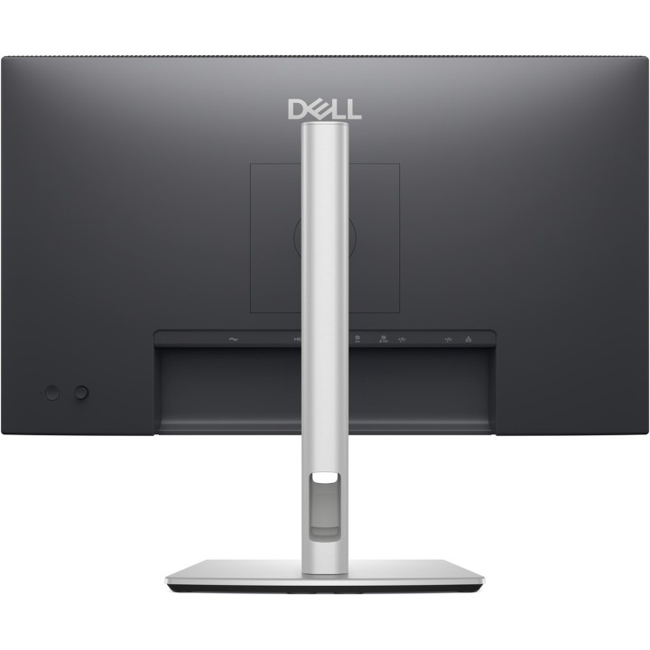MONITOR DELL PRO PLUS LED 23,8” P2425DE 100Hz