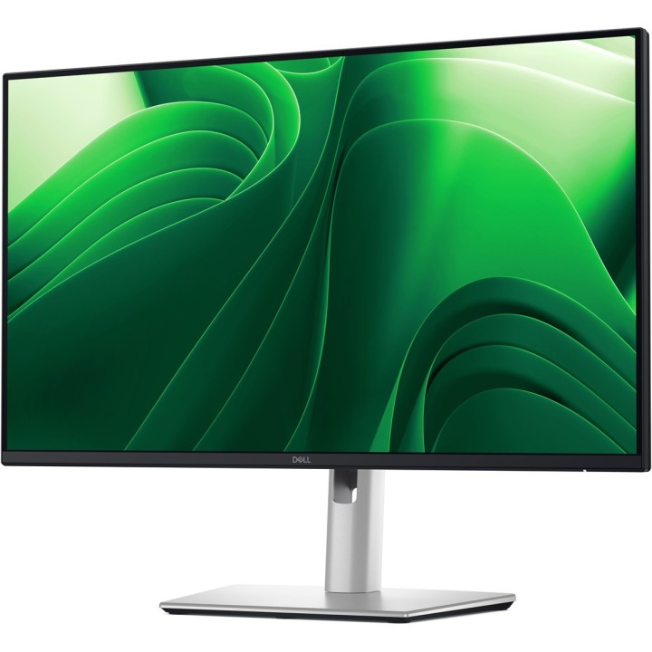 MONITOR DELL PRO PLUS LED 23,8” P2425DE 100Hz