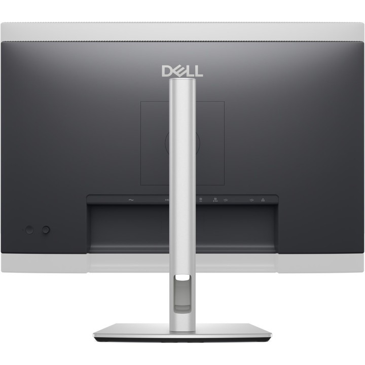 MONITOR DELL PRO PLUS LED 23,8” P2425DE 100Hz
