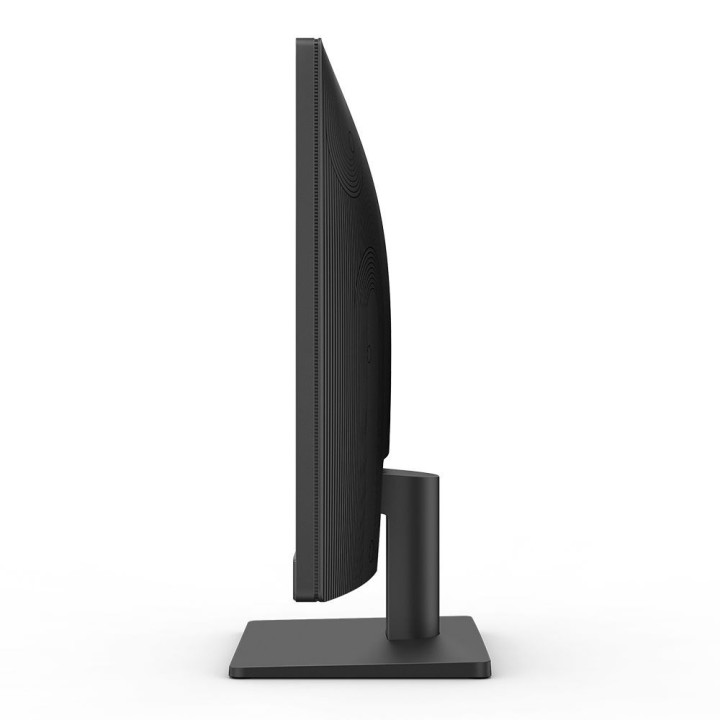 MONITOR BENQ LED 27" BL2790