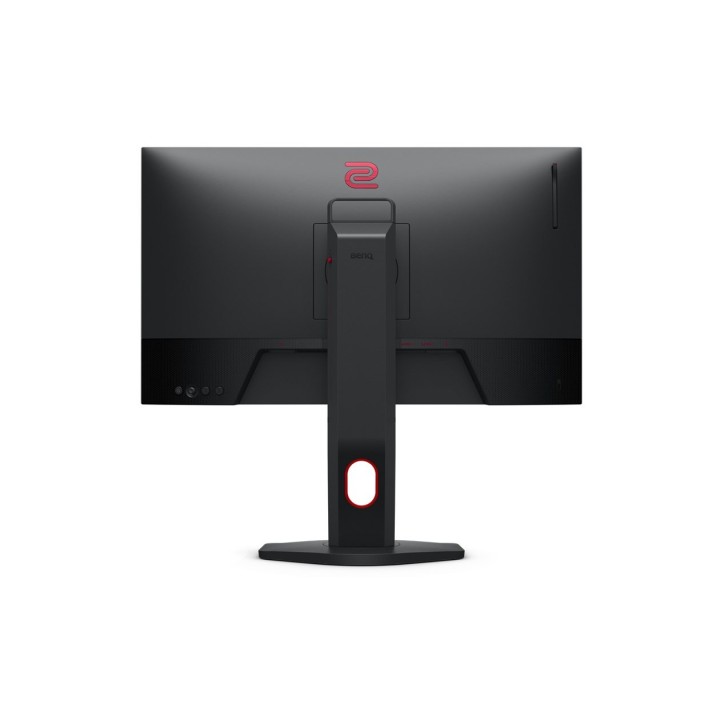 MONITOR BENQ LED 25" XL2540K