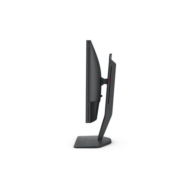 MONITOR BENQ LED 25" XL2540K