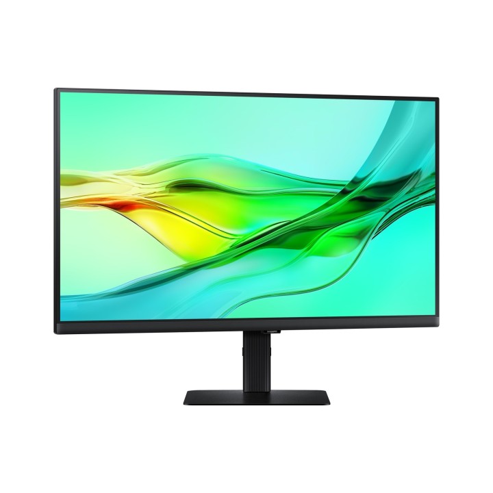 MONITOR SAMSUNG LED 27" LS27D600UAUXEN 100Hz