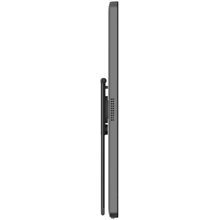 Monitor MSI PRO MP161 E2U