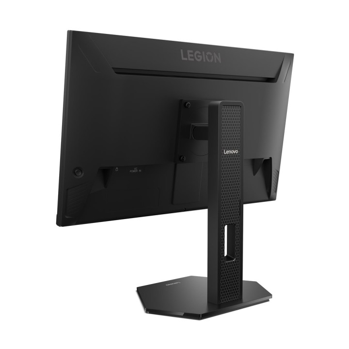 Lenovo Legion 25-10 24.5”FHD IPS 320Hz AG HDMI DP Eclipse Black