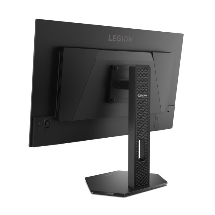 Lenovo Legion 27Q-10 26.5"QHD QD-OLED 240Hz 200nits AG 2xHDMI, DP Black 3Y