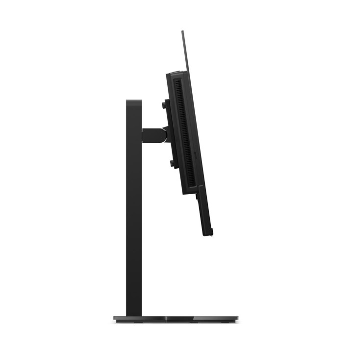 Lenovo Legion 27Q-10 26.5"QHD QD-OLED 240Hz 200nits AG 2xHDMI, DP Black 3Y
