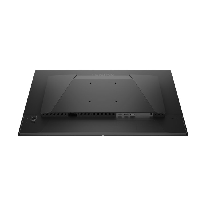 Lenovo Legion 27Q-10 26.5"QHD QD-OLED 240Hz 200nits AG 2xHDMI, DP Black 3Y