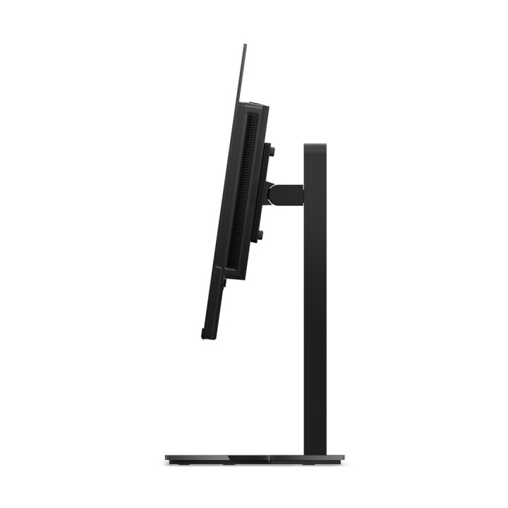 Lenovo Legion 27Q-10 26.5"QHD QD-OLED 240Hz 200nits AG 2xHDMI, DP Black 3Y