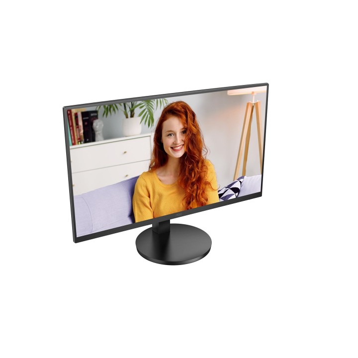 MONITOR AOC LED 27" U27B3AF