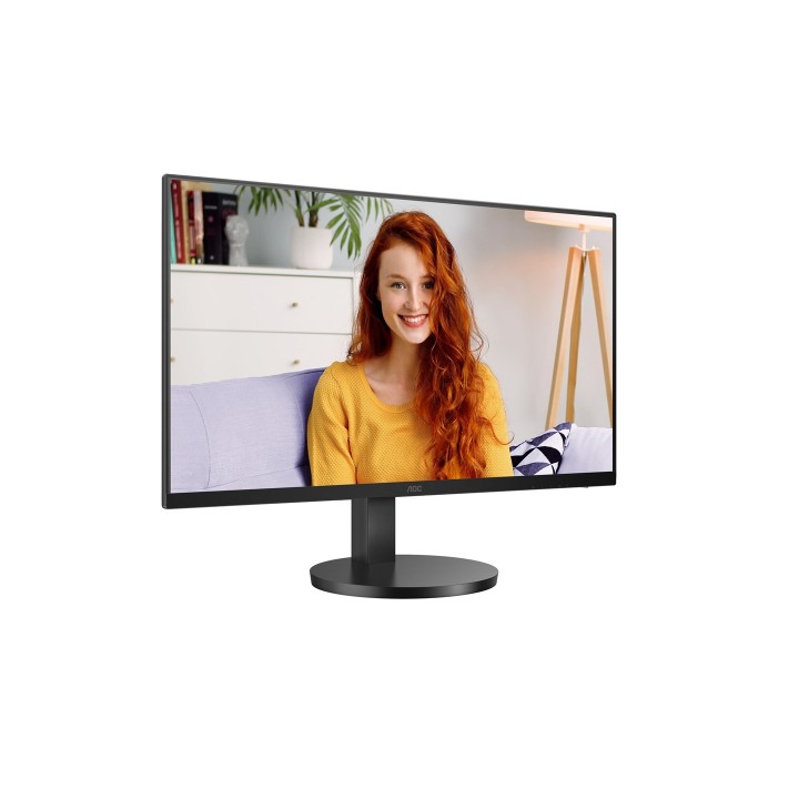 MONITOR AOC LED 27" U27B3AF