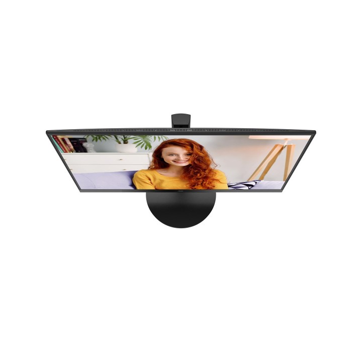 MONITOR AOC LED 27" U27B3AF