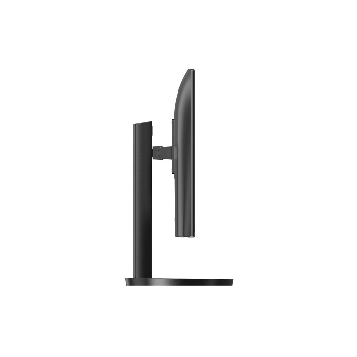 MONITOR AOC LED 27" U27B3AF