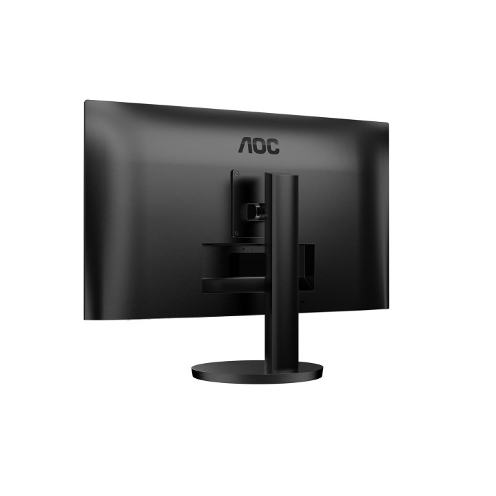 MONITOR AOC LED 27" U27B3AF