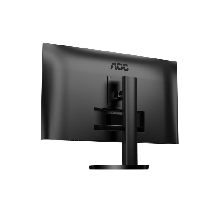 MONITOR AOC LED 27" U27B3AF